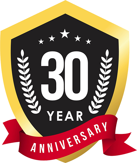Pro-Pave SealCoat Company, Inc. has been serving East Texas and the Southwest for over 25 years Pro-Pave SealCoat Company, Inc. has been serving East Texas and the Southwest for over 25 years